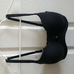 Victoria's Secret Bra